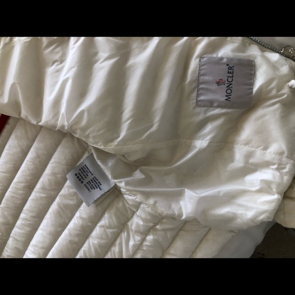 SOLD - Picture 11 of 14